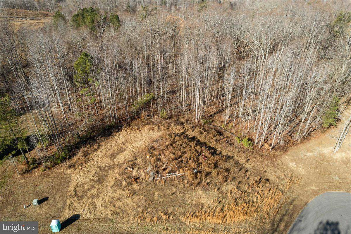 Hughesville, MD 20637,7005 GRACE LANDING CT