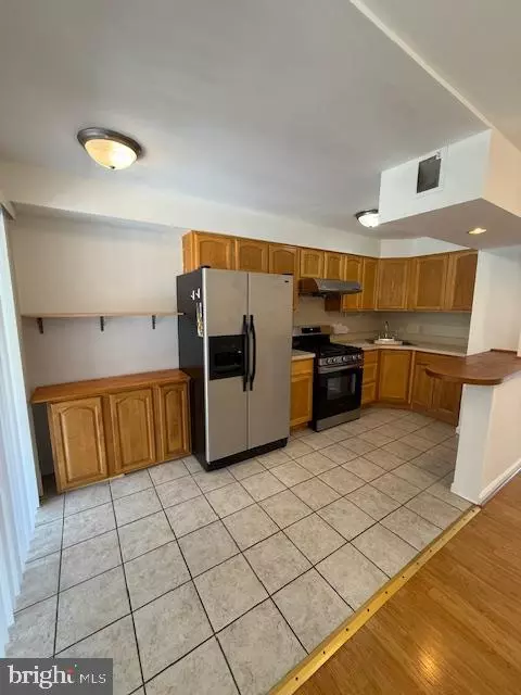 Philadelphia, PA 19149,6248 CARDIFF ST