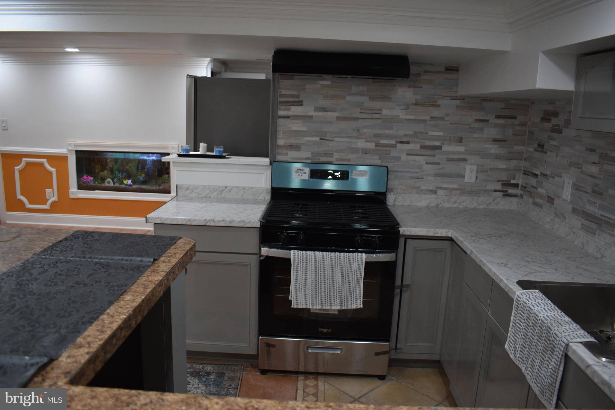 Cheverly, MD 20785,6308 JOSLYN PLACE #B
