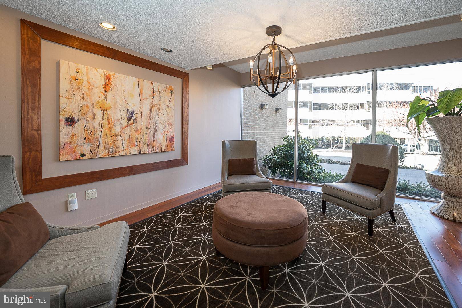 Jenkintown, PA 19046,100 WEST AVE #414W