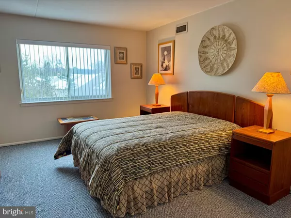 Jenkintown, PA 19046,100 WEST AVE #414W