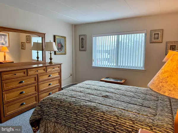 Jenkintown, PA 19046,100 WEST AVE #414W