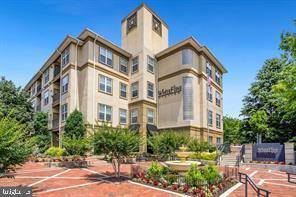 Rockville, MD 20852,11750 OLD GEORGETOWN #2524