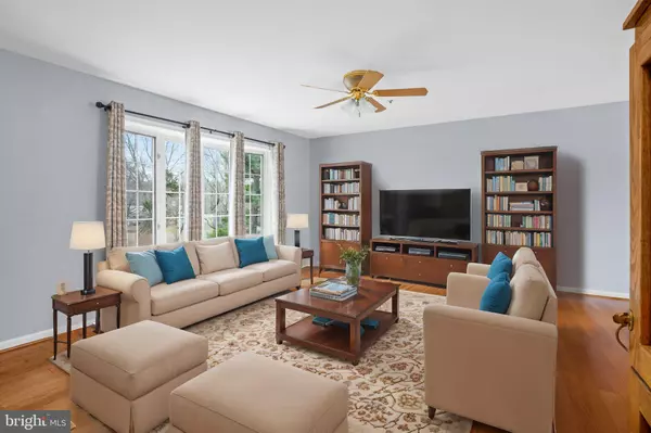 Brandywine, MD 20613,13410 BADEN WESTWOOD RD