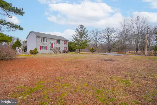 Brandywine, MD 20613,13410 BADEN WESTWOOD RD