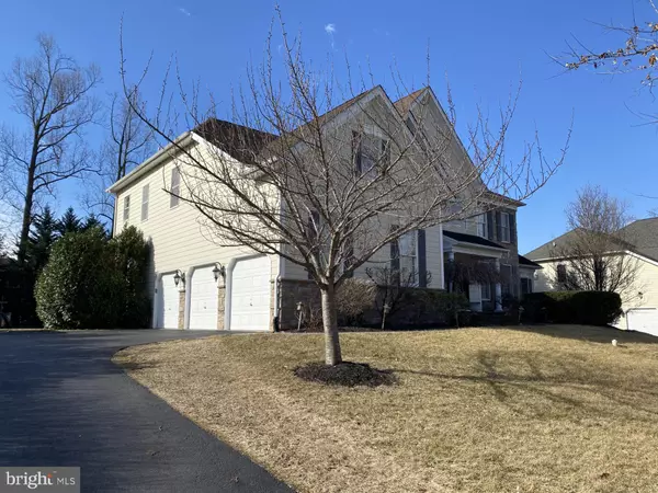 Chadds Ford, PA 19317,13 POPLAR RD