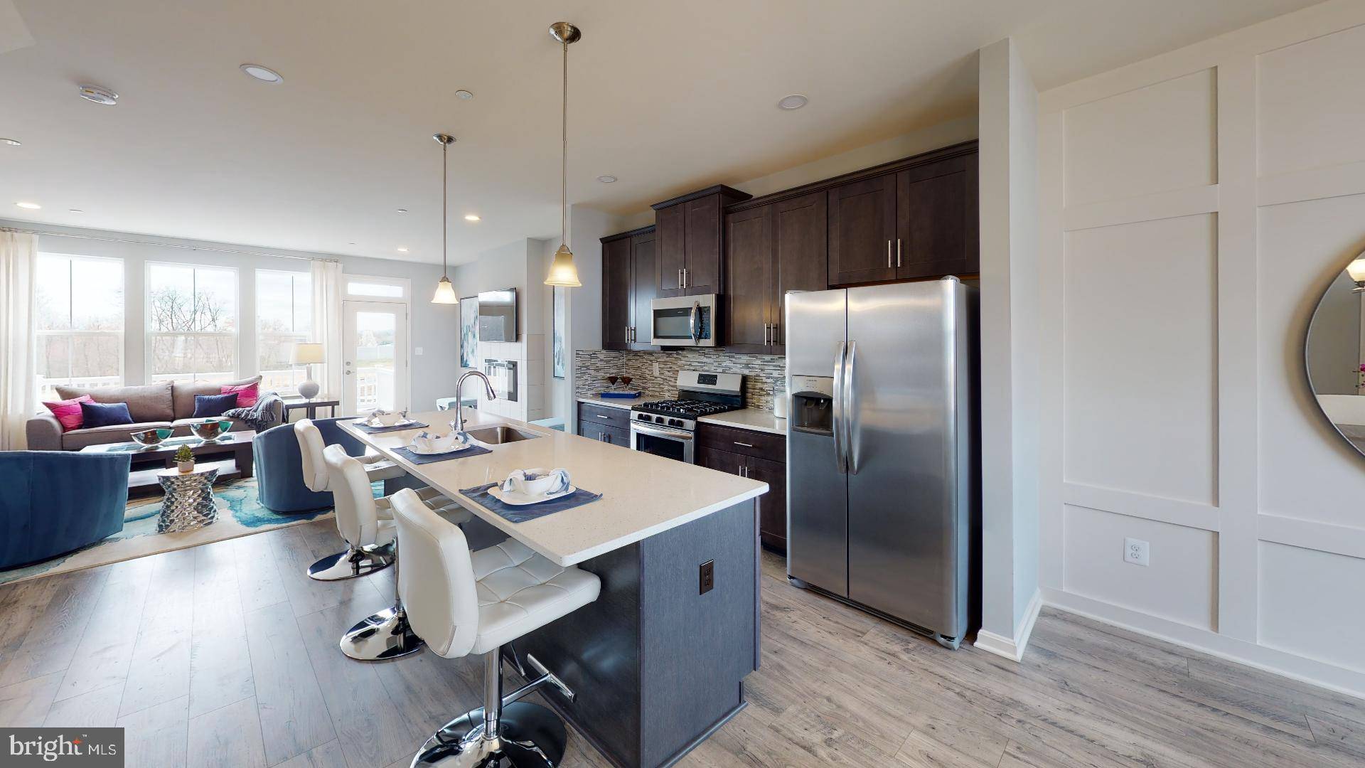 306 PURPLE PL, Edgewood, MD 21040