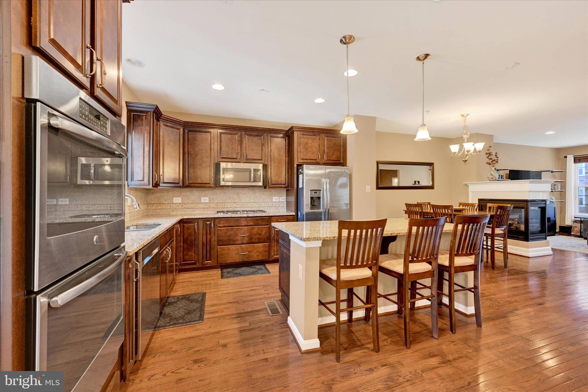Bel Air, MD 21015,1648 LIVINGSTON DR