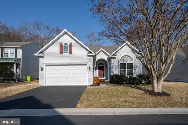 38015 E CHESTER LN,  Ocean View,  DE 19970