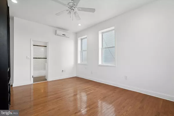 2633-37 KENSINGTON AVE #2B, Philadelphia, PA 19125