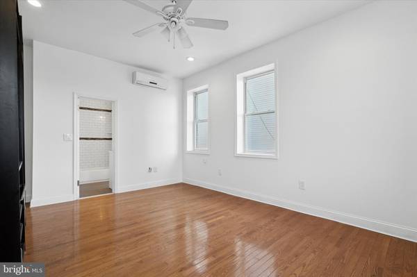 2633-37 KENSINGTON AVE #2B, Philadelphia, PA 19125