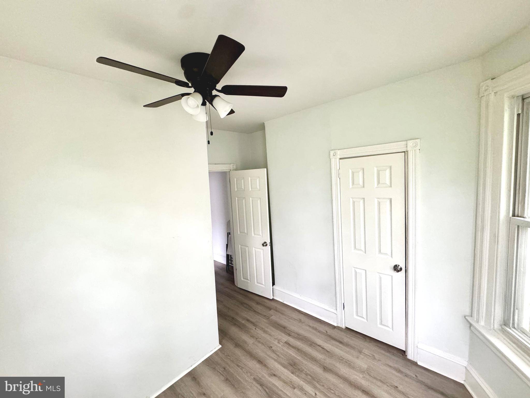 Philadelphia, PA 19131,927 N FALLON ST