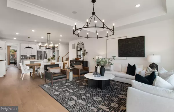 Leesburg, VA 20176,18348 SUGAR SNAP CIR