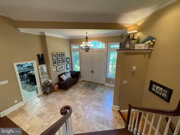 Linwood, NJ 08221,9 DARTMOUTH LN