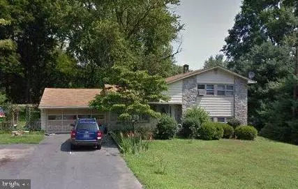 Lancaster, PA 17602,31 DOGWOOD LN