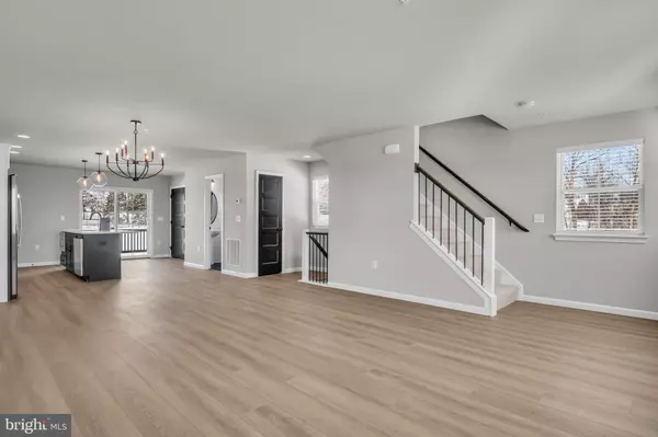 Carlisle, PA 17013,16 MORGAN CIR #007-02