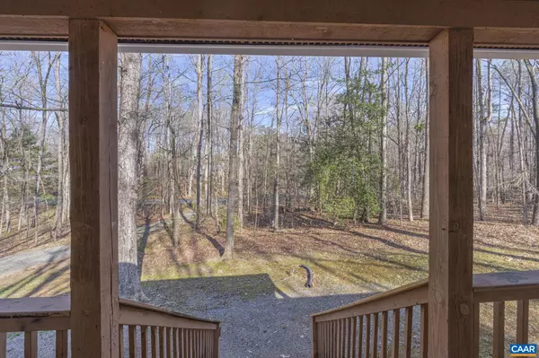 Bumpass, VA 23024,2193 DIGGSTOWN RD