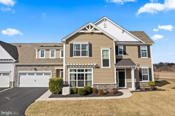 Royersford, PA 19468,1404 SUMMIT DR