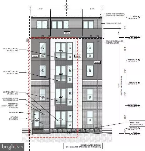 Washington, DC 20002,1938 I ST NE