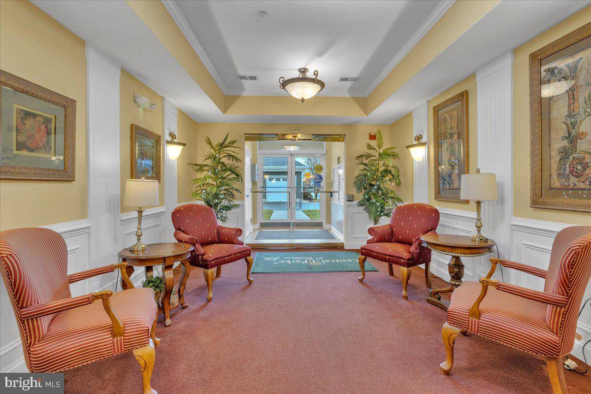 Laurel, MD 20707,13901 BELLE CHASSE BLVD #310
