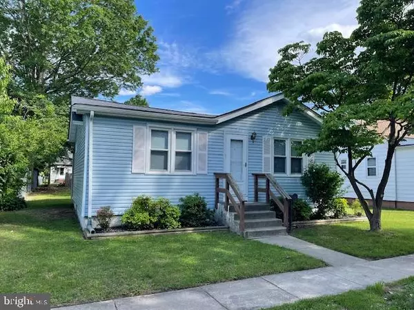 Carneys Point, NJ 08069,289 C ST