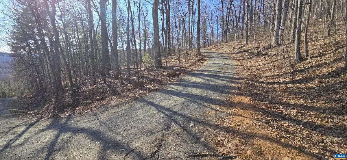Stanardsville, VA 22973,12 OLD MOUNTAIN RD