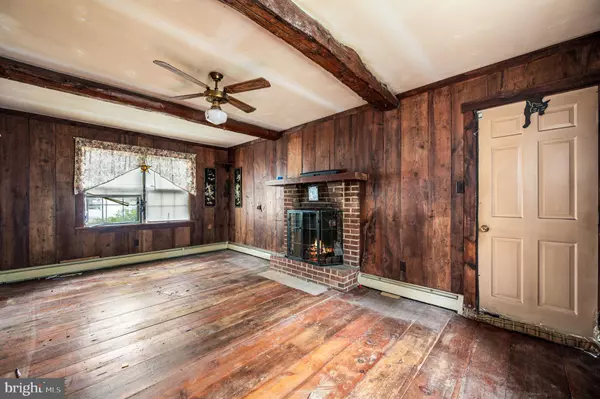 Spring City, PA 19475,891 BROWN DR