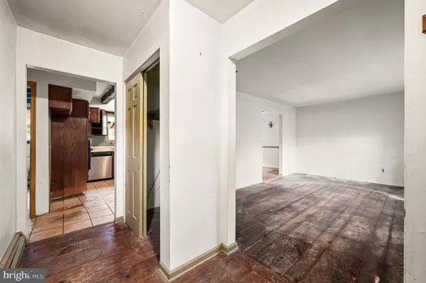 Spring City, PA 19475,891 BROWN DR