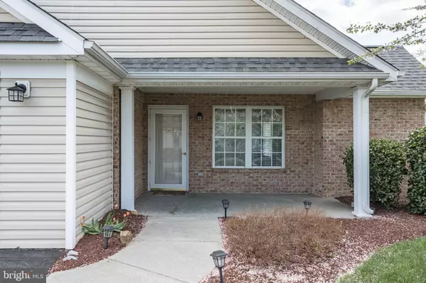 Winchester, VA 22602,105 KNOLLWOOD CT