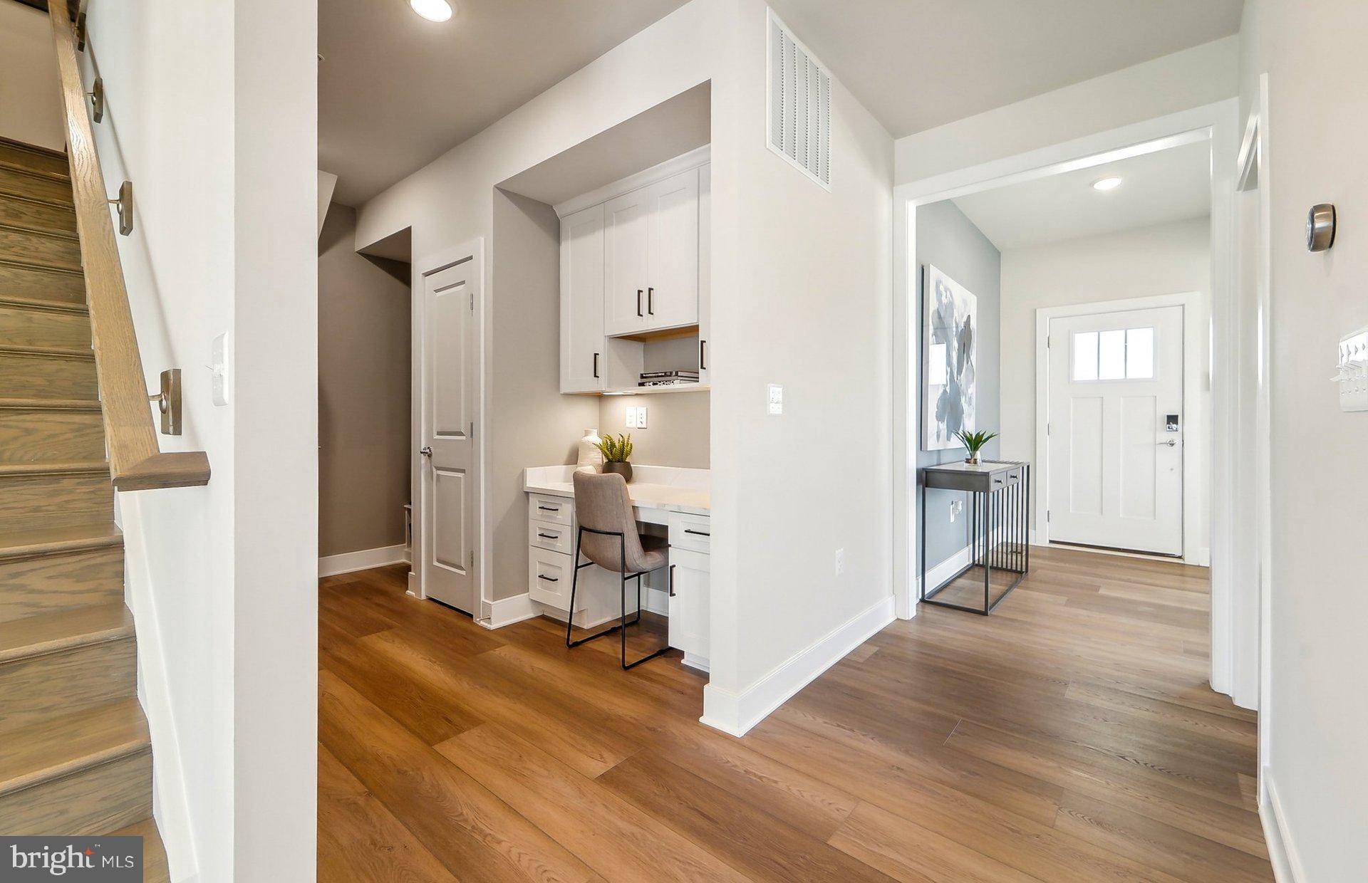 Boyds, MD 20841,14512 DOWITCHER WAY