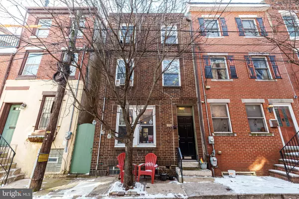 Philadelphia, PA 19147,604 LEAGUE ST