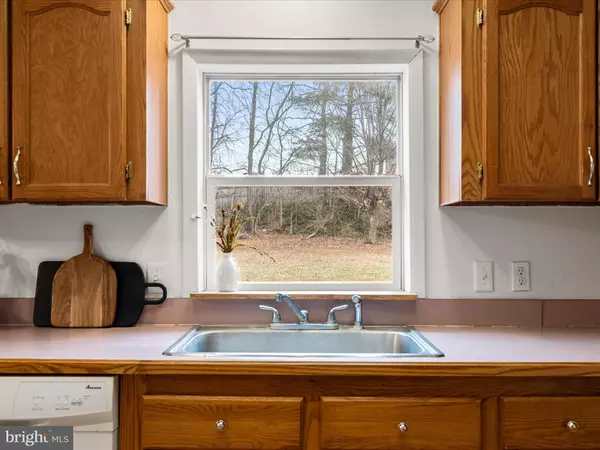 Inwood, WV 25428,84 WINSTON AVE