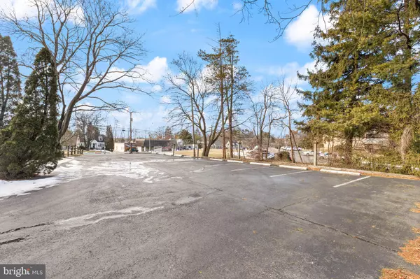 Bel Air, MD 21014,837 S MAIN ST