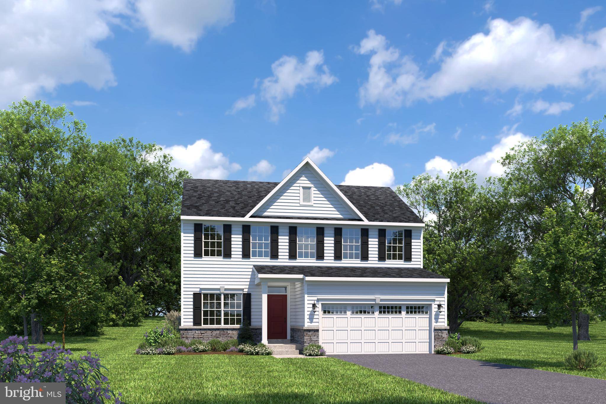 Birdsboro, PA 19508
