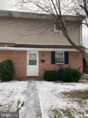 261 HIGH ST, Catasauqua, PA 18032