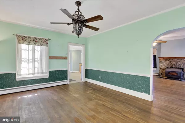 Cascade, MD 21719,25546 MILITARY RD