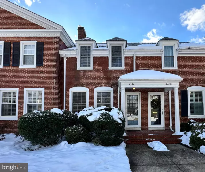 4154 36TH ST S, Arlington, VA 22206