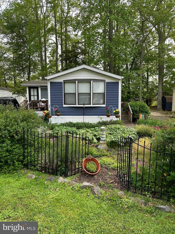 21234 G ST, Rehoboth Beach, DE 19971