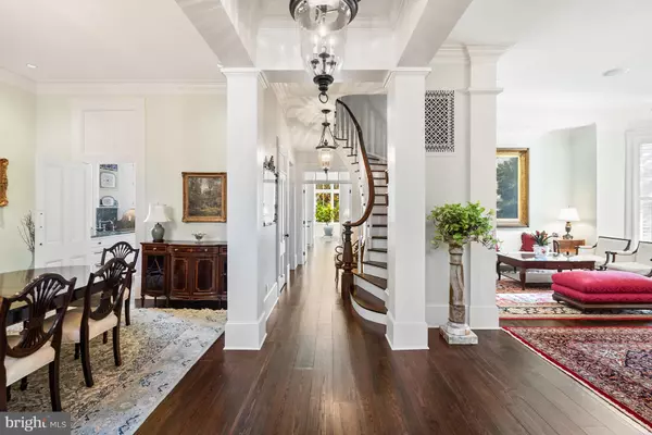 Washington, DC 20007,1601 28TH ST NW
