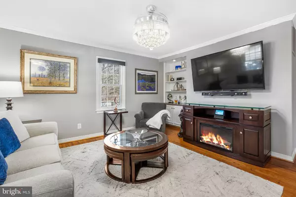 Hamilton, VA 20158,39335 E COLONIAL HWY E