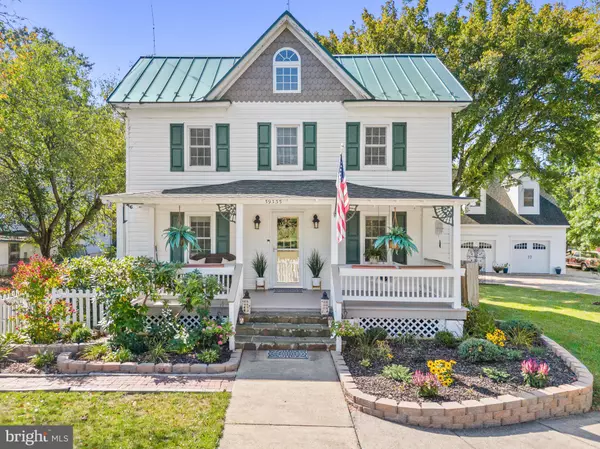 Hamilton, VA 20158,39335 E COLONIAL HWY E