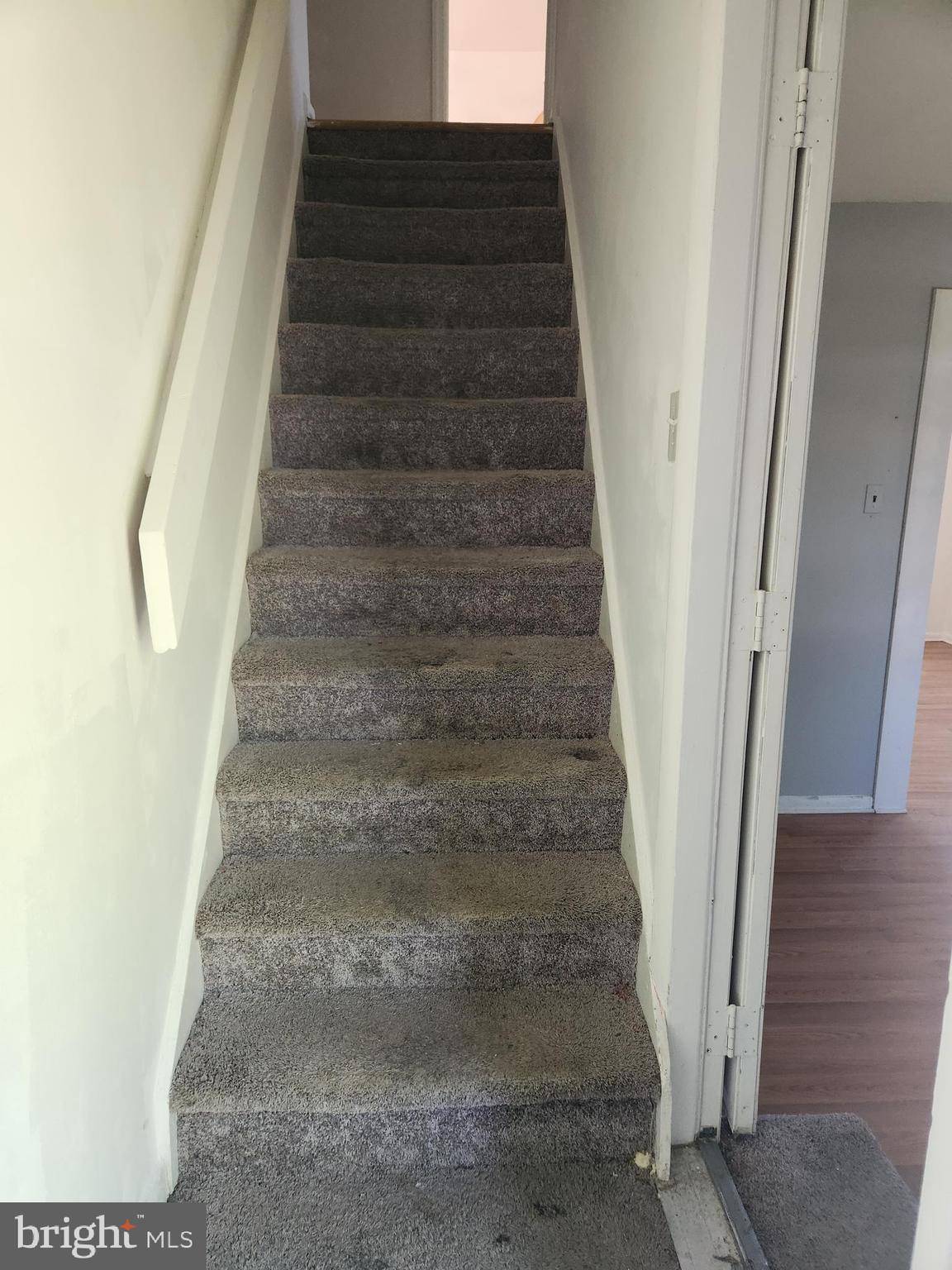 West Berlin, NJ 08091,102 FAIRVIEW AVE