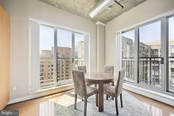 Washington, DC 20001,301 MASSACHUSETTS AVE NW #1104