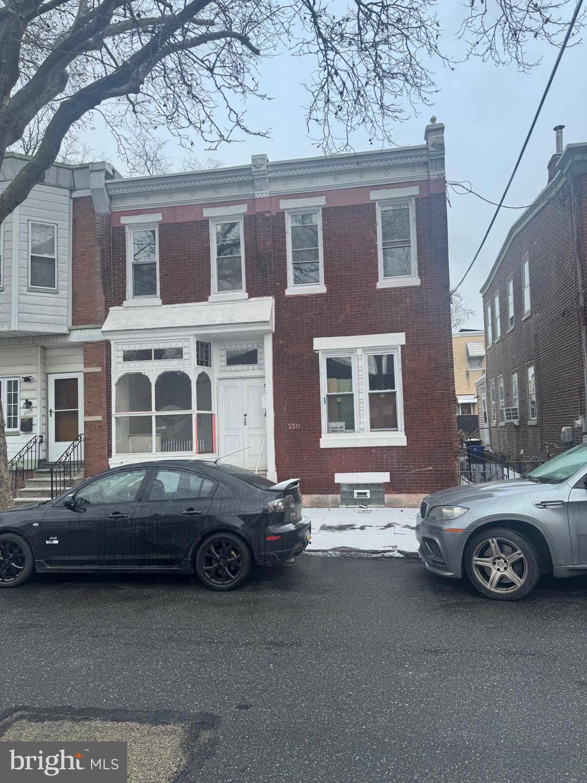 5511 N 2ND ST, Philadelphia, PA 19120