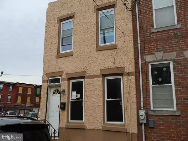 Philadelphia, PA 19146,2016 MANTON ST