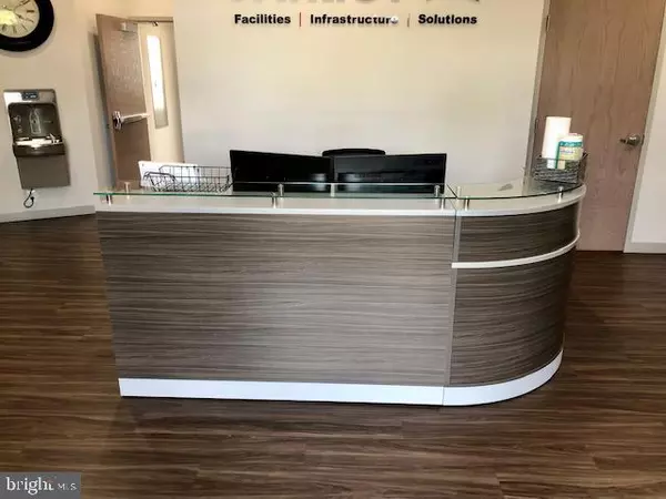 Dunkirk, MD 20754,3240 FERRY LANDING RD