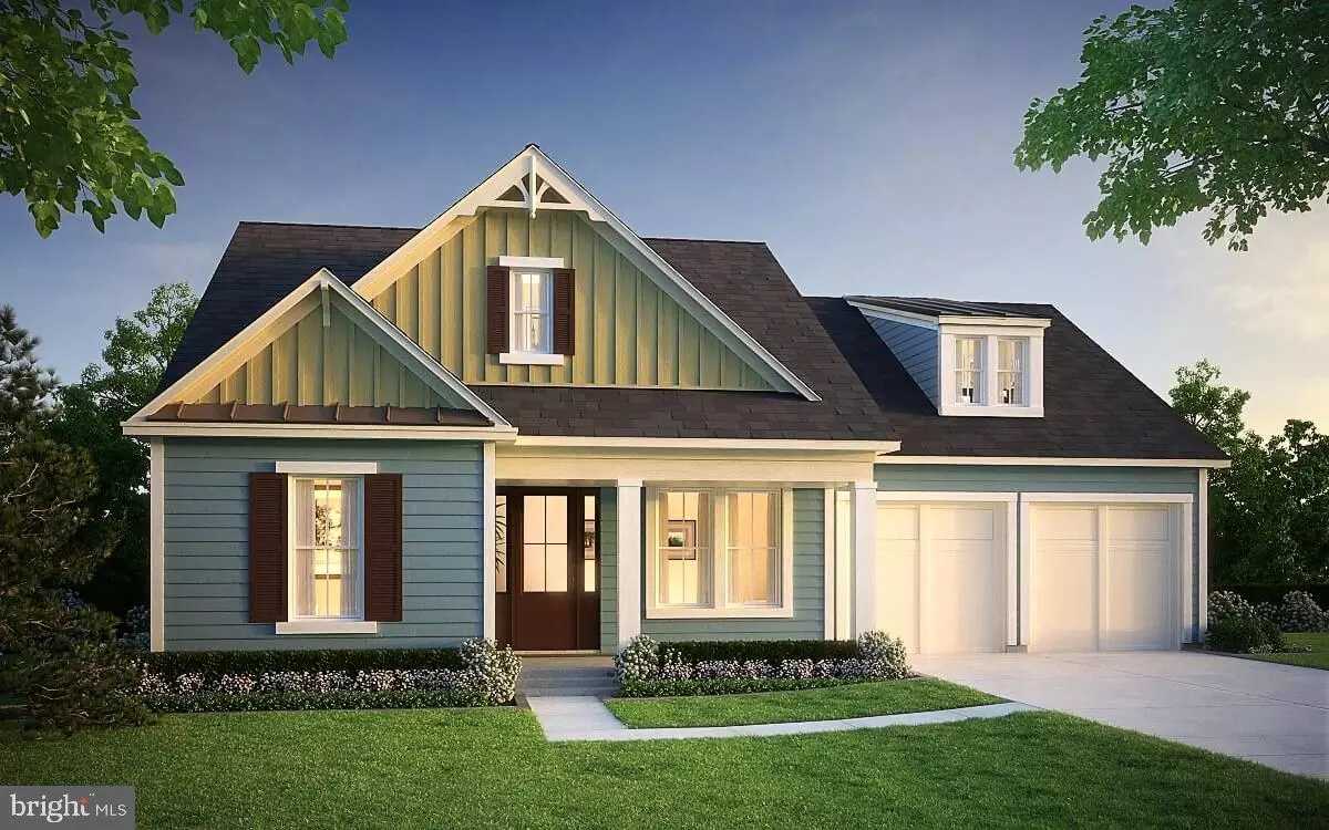 Dover, DE 19904,101 SKIPPING STONE