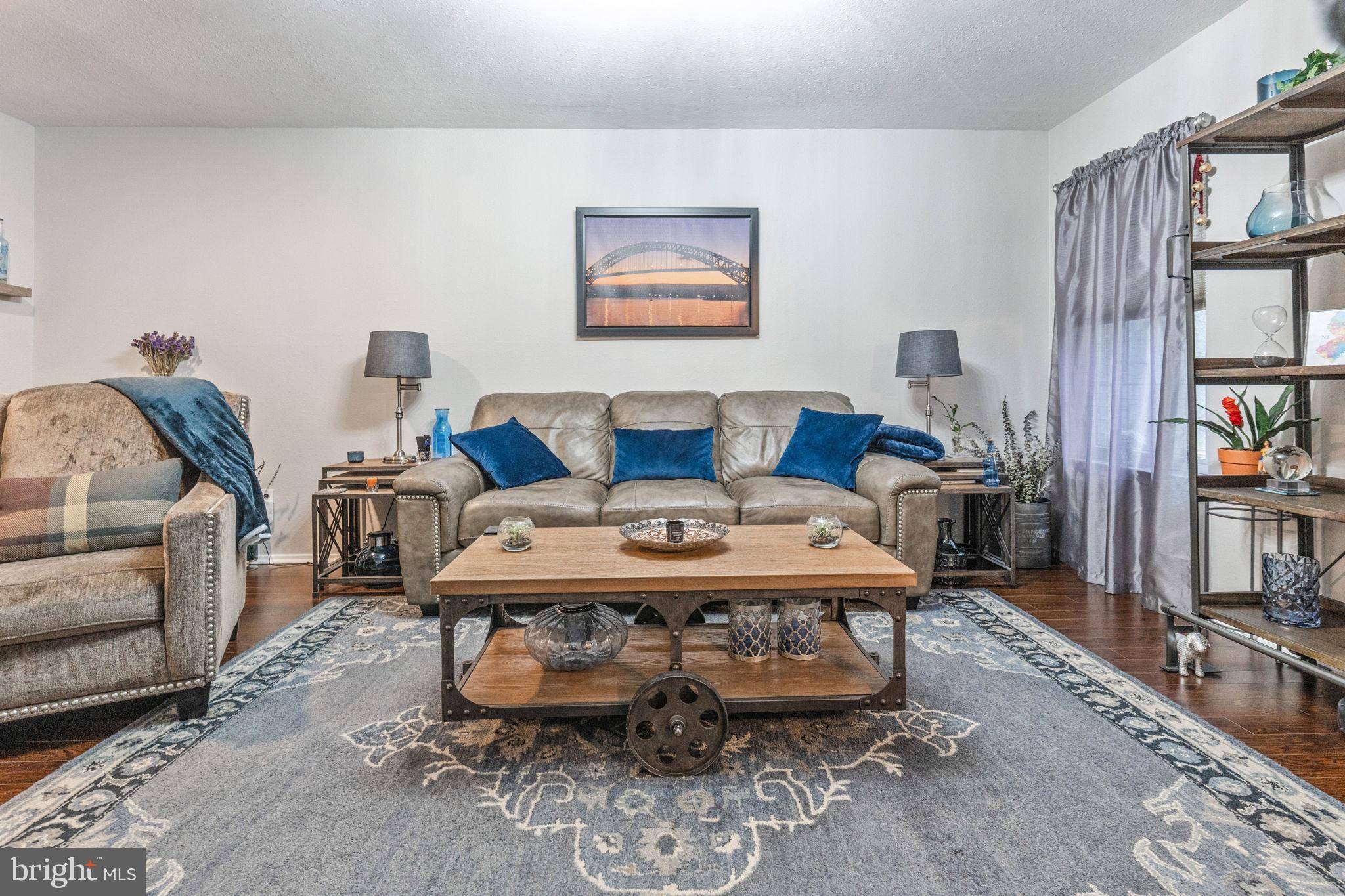 Alexandria, VA 22302,3311 WYNDHAM CIR #1199