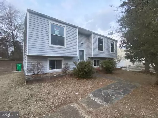 Clinton, MD 20735,6322 CLINTON WAY