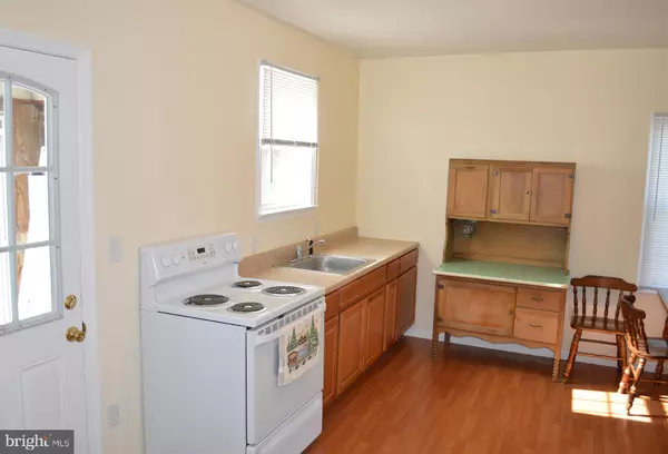 Finksburg, MD 21048,3203 OLD WESTMINSTER PIKE
